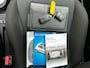 Toyota Yaris 1.5 FULL Hybrid Aspiration Automaat Camera Cruise Telefoon