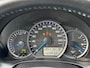 Toyota Yaris 1.5 FULL Hybrid Aspiration Automaat Camera Cruise Telefoon