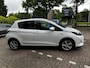 Toyota Yaris 1.5 FULL Hybrid Aspiration Automaat Camera Cruise Telefoon