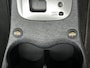 Toyota Yaris 1.5 FULL Hybrid Aspiration Automaat Camera Cruise Telefoon