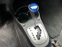 Toyota Yaris 1.5 FULL Hybrid Aspiration Automaat Camera Cruise Telefoon