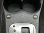 Toyota Yaris 1.5 FULL Hybrid Aspiration Automaat Camera Cruise Telefoon