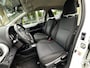 Toyota Yaris 1.5 FULL Hybrid Aspiration Automaat Camera Cruise Telefoon