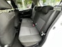 Toyota Yaris 1.5 FULL Hybrid Aspiration Automaat Camera Cruise Telefoon