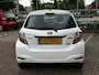 Toyota Yaris 1.5 FULL Hybrid Aspiration Automaat Camera Cruise Telefoon