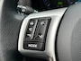 Toyota Yaris 1.5 FULL Hybrid Aspiration Automaat Camera Cruise Telefoon