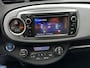Toyota Yaris 1.5 FULL Hybrid Aspiration Automaat Camera Cruise Telefoon