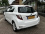 Toyota Yaris 1.5 FULL Hybrid Aspiration Automaat Camera Cruise Telefoon