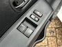 Toyota Yaris 1.5 FULL Hybrid Aspiration Automaat Camera Cruise Telefoon