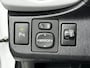 Toyota Yaris 1.5 FULL Hybrid Aspiration Automaat Camera Cruise Telefoon