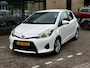 Toyota Yaris 1.5 FULL Hybrid Aspiration Automaat Camera Cruise Telefoon