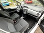 Toyota Yaris 1.5 FULL Hybrid Aspiration Automaat Camera Cruise Telefoon