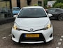 Toyota Yaris 1.5 FULL Hybrid Aspiration Automaat Camera Cruise Telefoon