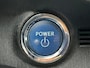 Toyota Yaris 1.5 FULL Hybrid Aspiration Automaat Camera Cruise Telefoon