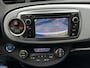 Toyota Yaris 1.5 FULL Hybrid Aspiration Automaat Camera Cruise Telefoon