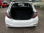 Toyota Yaris 1.5 FULL Hybrid Aspiration Automaat Camera Cruise Telefoon