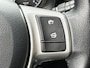Toyota Yaris 1.5 FULL Hybrid Aspiration Automaat Camera Cruise Telefoon