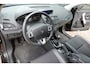 Renault Megane Estate 1.2 TCe Bose