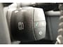 Renault Megane Estate 1.2 TCe Bose