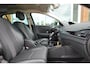 Renault Megane Estate 1.2 TCe Bose