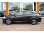Renault Megane Estate 1.2 TCe Bose