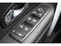 Renault Megane Estate 1.2 TCe Bose
