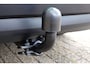 Renault Megane Estate 1.2 TCe Bose