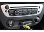 Renault Megane Estate 1.2 TCe Bose