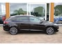 Renault Megane Estate 1.2 TCe Bose
