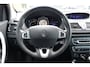 Renault Megane Estate 1.2 TCe Bose