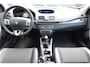 Renault Megane Estate 1.2 TCe Bose