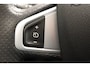 Renault Megane Estate 1.2 TCe Bose