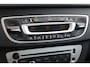 Renault Megane Estate 1.2 TCe Bose