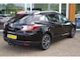 Renault Megane Estate 1.2 TCe Bose