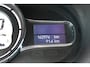 Renault Megane Estate 1.2 TCe Bose