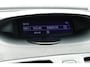 Renault Megane Estate 1.2 TCe Bose