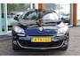 Renault Megane Estate 1.2 TCe Bose