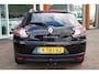 Renault Megane Estate 1.2 TCe Bose