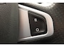 Renault Megane Estate 1.2 TCe Bose