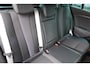 Renault Megane Estate 1.2 TCe Bose