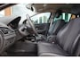 Renault Megane Estate 1.2 TCe Bose