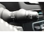 Renault Megane Estate 1.2 TCe Bose