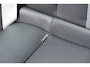 Renault Megane Estate 1.2 TCe Bose