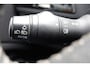 Renault Megane Estate 1.2 TCe Bose