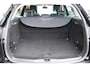 Renault Megane Estate 1.2 TCe Bose