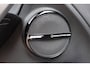 Renault Megane Estate 1.2 TCe Bose