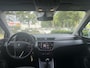 SEAT Arona 1.0 TSI Style Business Intense Plus | WORDT VERWACHT | APPLE CARPLAY - ANDROID AUTO | STOELVERWARMING | TREKHAAK | VIRTUAL COCKPIT | CLIMATE CONTROL | CRUISE CONTROL | PARKEERSENSOREN |