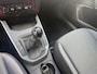 SEAT Arona 1.0 TSI Style Business Intense Plus | WORDT VERWACHT | APPLE CARPLAY - ANDROID AUTO | STOELVERWARMING | TREKHAAK | VIRTUAL COCKPIT | CLIMATE CONTROL | CRUISE CONTROL | PARKEERSENSOREN |