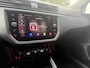 SEAT Arona 1.0 TSI Style Business Intense Plus | WORDT VERWACHT | APPLE CARPLAY - ANDROID AUTO | STOELVERWARMING | TREKHAAK | VIRTUAL COCKPIT | CLIMATE CONTROL | CRUISE CONTROL | PARKEERSENSOREN |