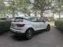 SEAT Arona 1.0 TSI Style Business Intense Plus | WORDT VERWACHT | APPLE CARPLAY - ANDROID AUTO | STOELVERWARMING | TREKHAAK | VIRTUAL COCKPIT | CLIMATE CONTROL | CRUISE CONTROL | PARKEERSENSOREN |